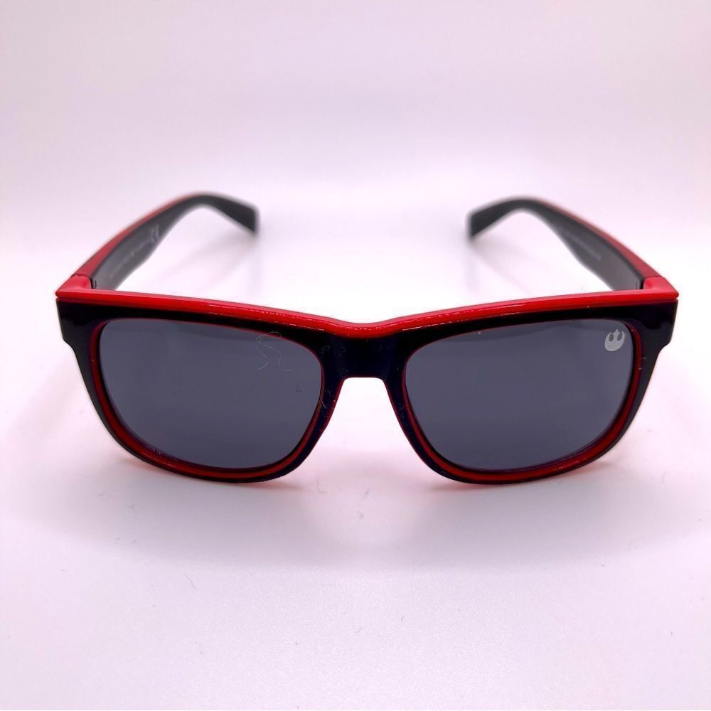 Star Wars Sunglasses